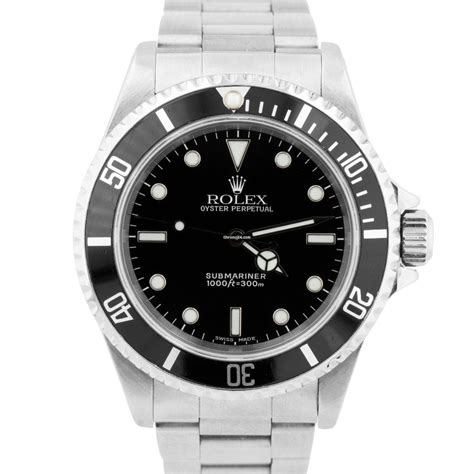 rolex 2000 men|Rolex for sale under 2000.